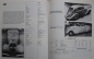 Preview: Schmalbeck "Alle Peugeot Automobile" Peugeot-Fahrzeughistorie 1980 (6677)